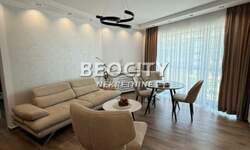 Trosoban stan, Novi Sad, Centar, izdavanje, 54m2, 700e, id1396047