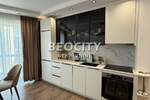 Trosoban stan, Novi Sad, Centar, izdavanje, 54m2, 700e, id1396047