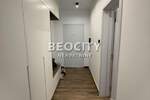 Trosoban stan, Novi Sad, Centar, izdavanje, 54m2, 700e, id1396047
