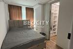 Trosoban stan, Novi Sad, Centar, izdavanje, 54m2, 700e, id1396047