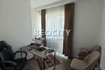 Trosoban stan, Novi Sad, Centar, izdavanje, 54m2, 700e, id1396047