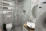 Trosoban stan, Novi Sad, Centar, izdavanje, 54m2, 700e, id1396047