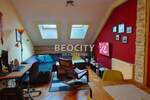 Dvosoban stan, Novi Sad, Nova Detelinara, prodaja, 41m2, 99000e, id1396048