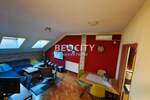 Dvosoban stan, Novi Sad, Nova Detelinara, prodaja, 41m2, 99000e, id1396048