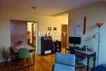 Dvosoban stan, Novi Sad, Nova Detelinara, prodaja, 41m2, 99000e, id1396048