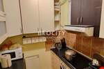 Dvosoban stan, Novi Sad, Nova Detelinara, prodaja, 41m2, 99000e, id1396048