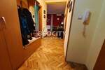 Dvosoban stan, Novi Sad, Nova Detelinara, prodaja, 41m2, 99000e, id1396048