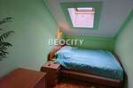 Dvosoban stan, Novi Sad, Nova Detelinara, prodaja, 41m2, 99000e, id1396048