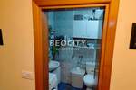Dvosoban stan, Novi Sad, Nova Detelinara, prodaja, 41m2, 99000e, id1396048