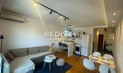 Dvosoban stan, Beograd, Mirijevo I, prodaja, 40m2, 138000e, id1396049