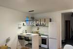 Dvosoban stan, Beograd, Mirijevo I, prodaja, 40m2, 138000e, id1396049