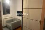 Dvosoban stan, Beograd, Mirijevo I, prodaja, 40m2, 138000e, id1396049