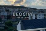 Dvosoban stan, Beograd, Mirijevo I, prodaja, 40m2, 138000e, id1396049