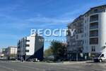Dvosoban stan, Beograd, Mirijevo I, prodaja, 40m2, 138000e, id1396049