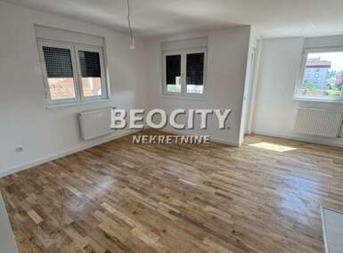 Dvosoban stan, Beograd, Krnjača, prodaja, 42m2, 97000e, id1396050