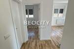 Dvosoban stan, Beograd, Krnjača, prodaja, 42m2, 97000e, id1396050