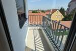 Dvosoban stan, Beograd, Krnjača, prodaja, 42m2, 97000e, id1396050