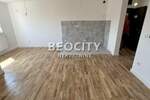 Dvosoban stan, Beograd, Krnjača, prodaja, 42m2, 97000e, id1396050