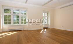 Stan, Beograd, Stari Grad, izdavanje, 150m2, 2400e, id1395353