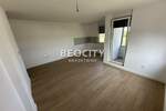 Cetvorosoban stan, Novi Sad, Petrovaradin, prodaja, 72m2, 151200e, id1396051