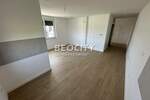 Cetvorosoban stan, Novi Sad, Petrovaradin, prodaja, 72m2, 151200e, id1396051