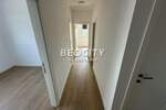 Cetvorosoban stan, Novi Sad, Petrovaradin, prodaja, 72m2, 151200e, id1396051