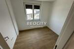 Cetvorosoban stan, Novi Sad, Petrovaradin, prodaja, 72m2, 151200e, id1396051