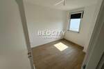 Cetvorosoban stan, Novi Sad, Petrovaradin, prodaja, 72m2, 151200e, id1396051