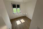 Cetvorosoban stan, Novi Sad, Petrovaradin, prodaja, 72m2, 151200e, id1396051