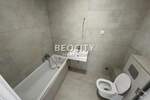 Cetvorosoban stan, Novi Sad, Petrovaradin, prodaja, 72m2, 151200e, id1396051