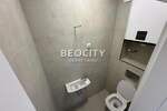 Cetvorosoban stan, Novi Sad, Petrovaradin, prodaja, 72m2, 151200e, id1396051