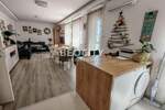 Trosoban stan, Novi Sad, Adice, prodaja, 72m2, 150000e, id1396053