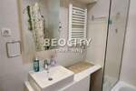 Trosoban stan, Novi Sad, Adice, prodaja, 72m2, 150000e, id1396053