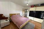 Kuca, Novi Sad, Vidovdansko Naselje, prodaja, 204m2, 290000e, id1396054