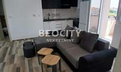 Trosoban stan, Beograd, Ledine, izdavanje, 48m2, 450e, id1396055