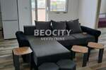Trosoban stan, Beograd, Ledine, izdavanje, 48m2, 450e, id1396055