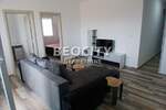 Trosoban stan, Beograd, Ledine, izdavanje, 48m2, 450e, id1396055