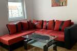 Jednoiposoban stan, Novi Sad, Grbavica, izdavanje, 30m2, 380e, id1370787