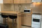 Jednoiposoban stan, Novi Sad, Grbavica, izdavanje, 30m2, 380e, id1370787