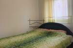 Jednoiposoban stan, Novi Sad, Grbavica, izdavanje, 30m2, 380e, id1370787