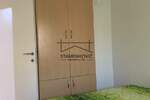 Jednoiposoban stan, Novi Sad, Grbavica, izdavanje, 30m2, 380e, id1370787