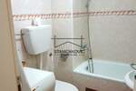Jednoiposoban stan, Novi Sad, Grbavica, izdavanje, 30m2, 380e, id1370787