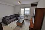 Jednoiposoban stan, Novi Sad, Veternička rampa, prodaja, 29m2, 62000e, id1356084