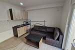 Jednoiposoban stan, Novi Sad, Veternička rampa, prodaja, 29m2, 62000e, id1356084