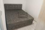Jednoiposoban stan, Novi Sad, Veternička rampa, prodaja, 29m2, 62000e, id1356084