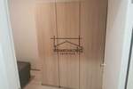 Jednoiposoban stan, Novi Sad, Veternička rampa, prodaja, 29m2, 62000e, id1356084