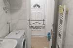 Jednoiposoban stan, Novi Sad, Veternička rampa, prodaja, 29m2, 62000e, id1356084