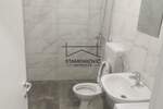 Jednoiposoban stan, Novi Sad, Veternička rampa, prodaja, 29m2, 62000e, id1356084