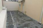 Jednoiposoban stan, Novi Sad, Veternička rampa, prodaja, 29m2, 62000e, id1356084