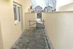 Jednoiposoban stan, Novi Sad, Veternička rampa, prodaja, 29m2, 62000e, id1356084